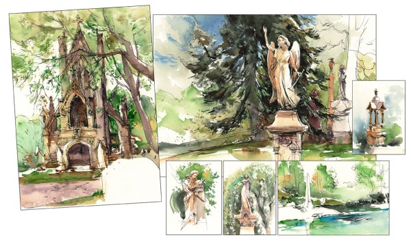 15Oct18_Artnet_TV_Travel_03