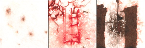 15Sep06_Place Royale_Detail