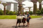 SGTrip_Supertrees (10)