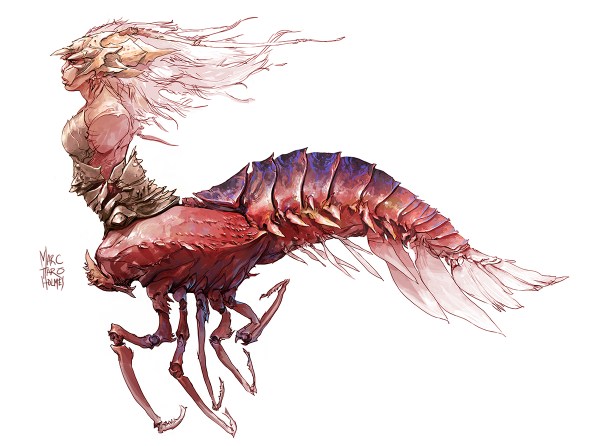 15Nov15_Creatures_03