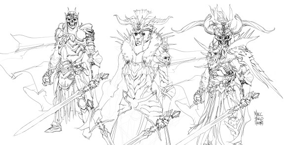 15Nov15_Creatures_04