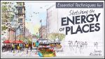 Demo_00