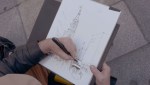 Demo_10