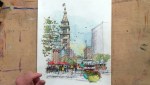 Demo_11