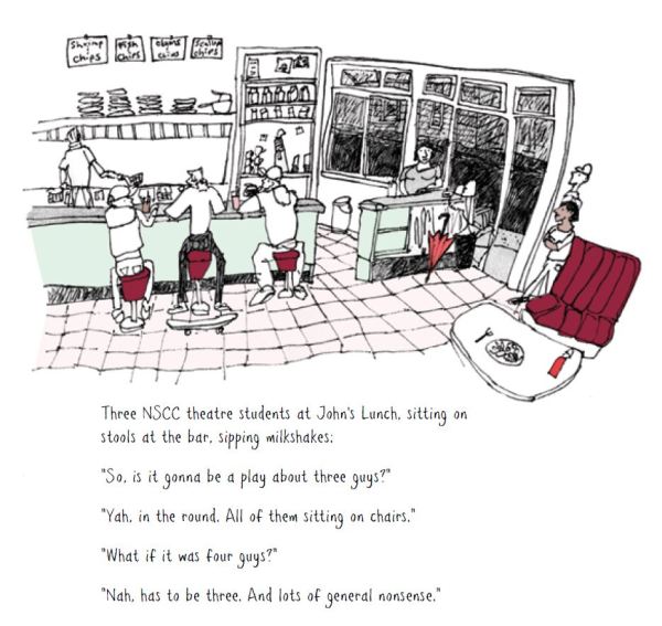 Hand Drawn In Halifax_06