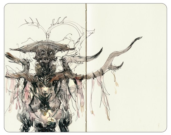 15Nov10_Imagination_Book_03