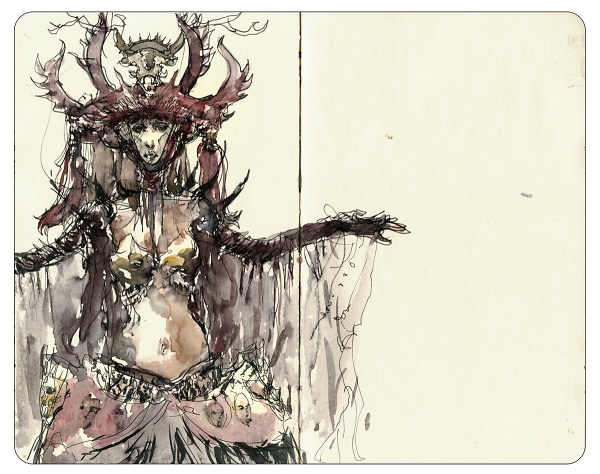 15Nov10_Imagination_Book_04