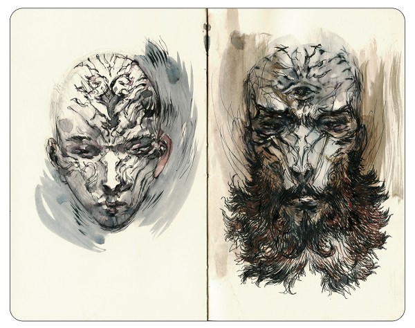 15Nov10_Imagination_Book_05