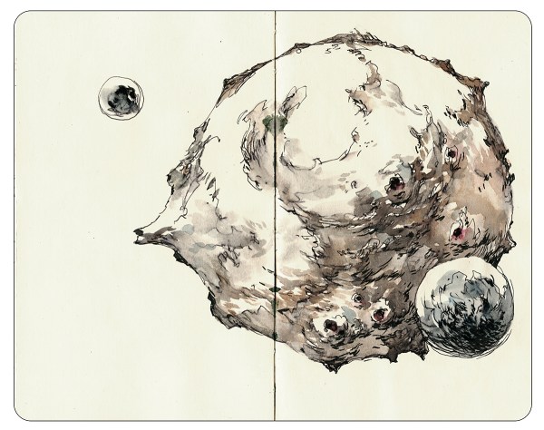 15Nov10_Imagination_Book_07