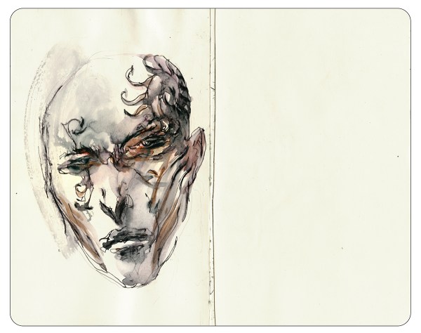 15Nov10_Imagination_Book_07