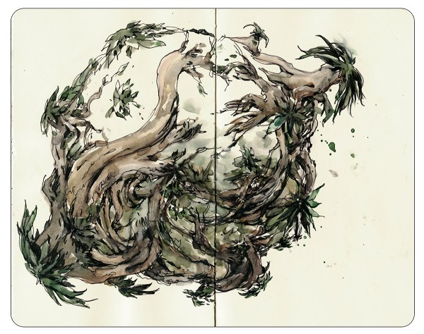 15Nov10_Imagination_Book_08