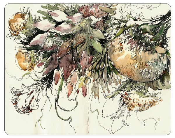 15Nov10_Imagination_Book_10