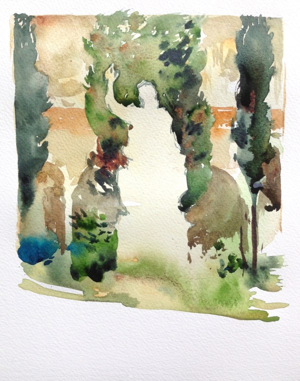 15Sept15_Shape_Stacking_Demo_Step (2)