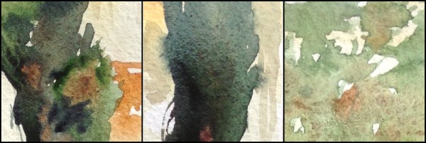 15Sept15_Shape_Stacking_Demo_Step (2)_Detail