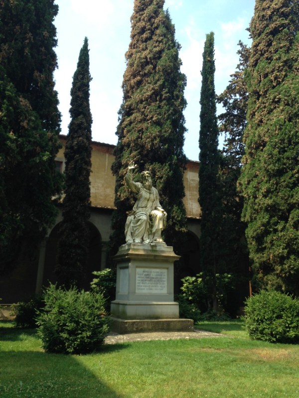 15Sept15_Shape_Stacking_Photo