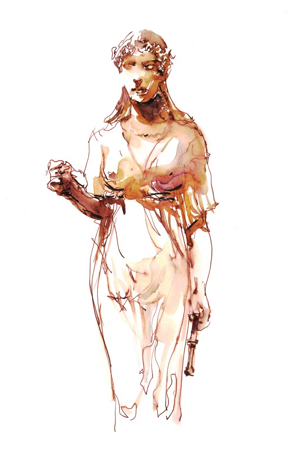 15Mar03_MTL_BeauxArts_Pompeii_01