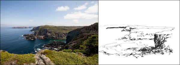 15Mar18_SeeingDarks_Cliffs_Photo vs Brush