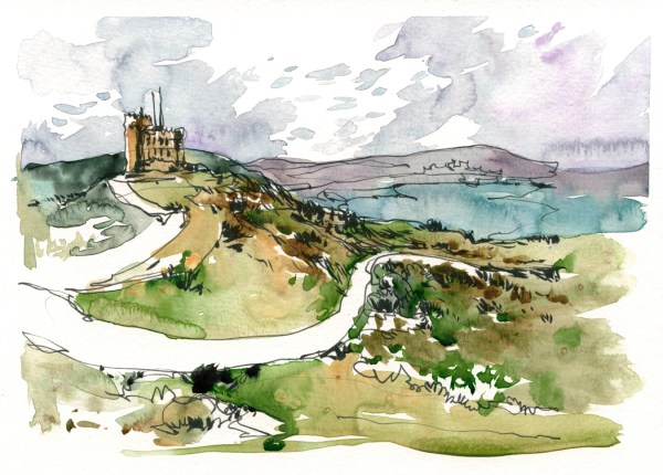 15Mar18_SeeingDarks_StJohns03_Painting