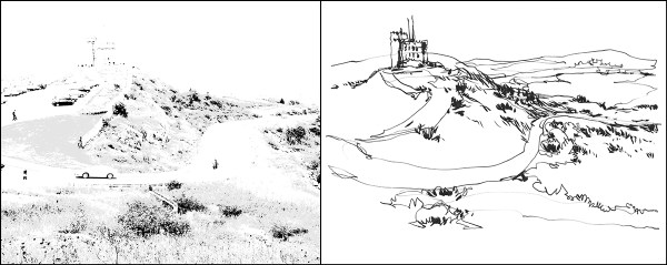 15Mar18_SeeingDarks_StJohns_VFX vs Brush