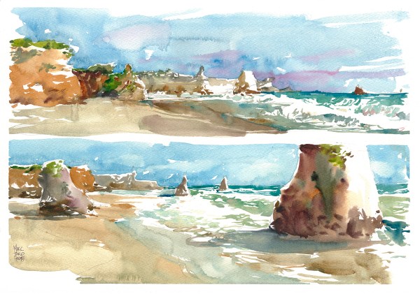 16Apr15_Algarve_Beaches (4)