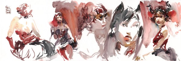 16Feb28_Nuit_Blanche_RED_01