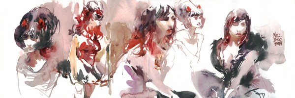 16Feb28_Nuit_Blanche_RED_02