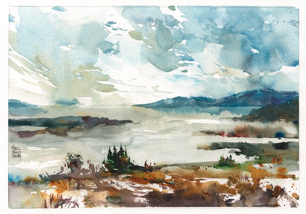 16Mar01_Dorval Demo_LesEboulments