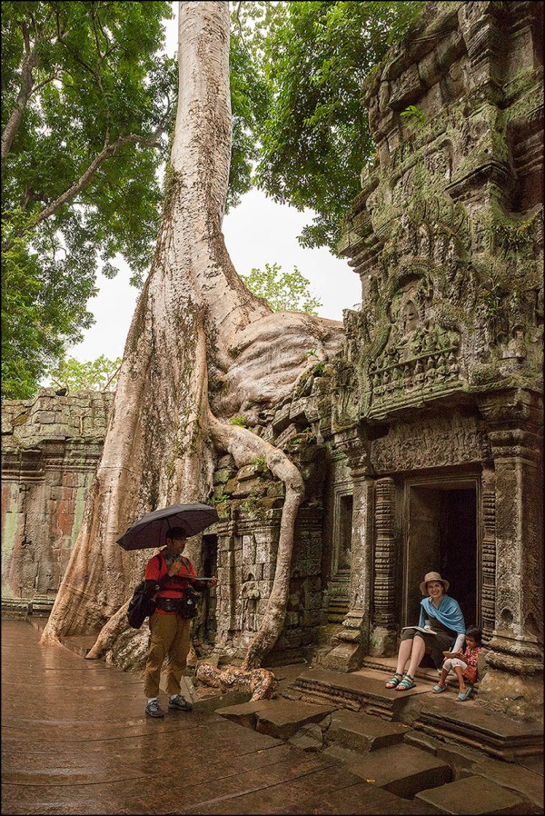 Cambodia_-1447web