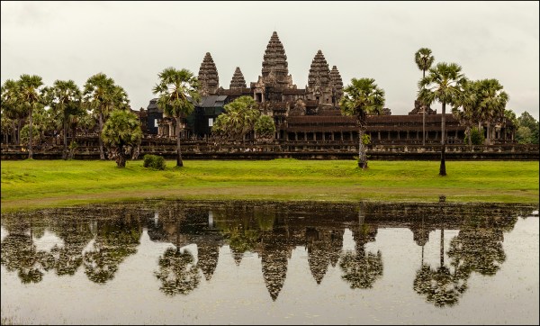 Cambodia_-1658web