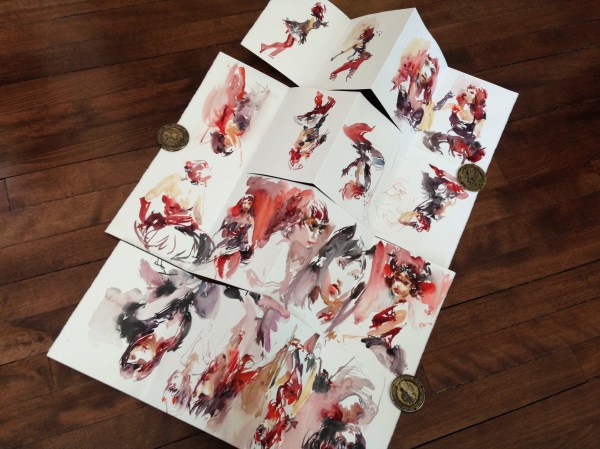 Photo 2016-03-13, 1 38 10 PM