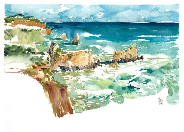 16Apr15_Algarve_Beaches (1) copy