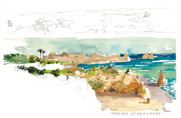 16Apr15_Algarve_Beaches (3) copy