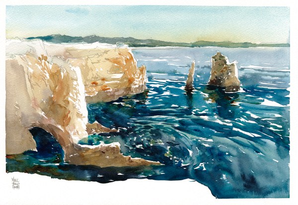 16Apr15_Algarve_Beaches (5) copy