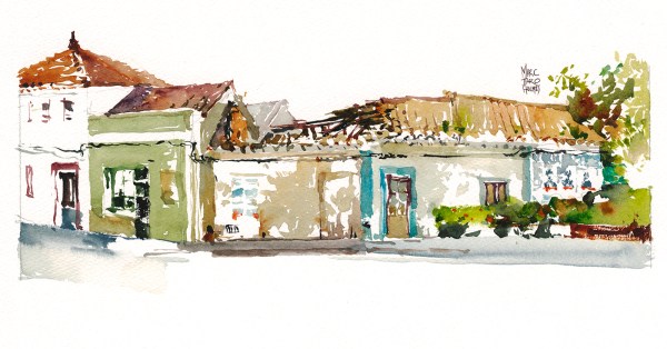 16Apr15_Algarve_UrbanSketches (1) copy