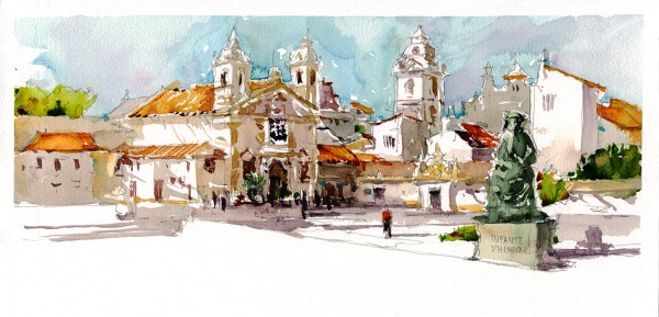 16Apr15_Algarve_UrbanSketches (10)