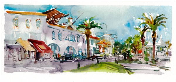 16Apr15_Algarve_UrbanSketches (11) copy