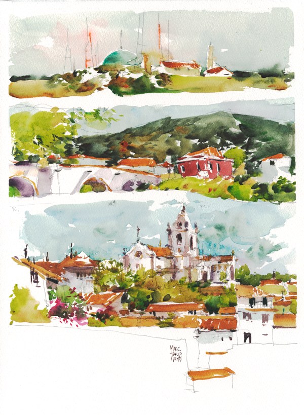 16Apr15_Algarve_UrbanSketches (12)