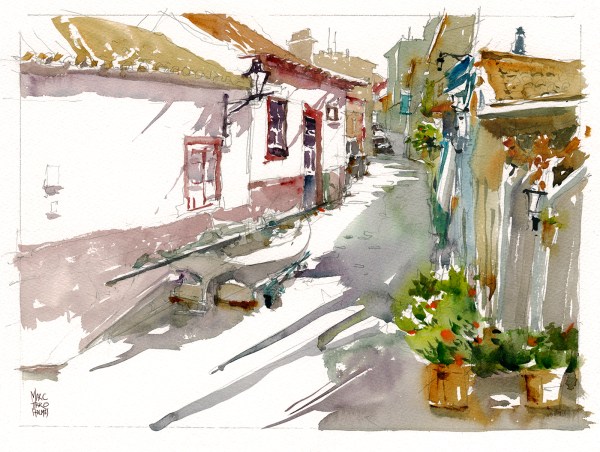 16Apr15_Algarve_UrbanSketches (15)