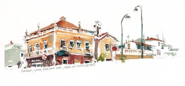 16Apr15_Algarve_UrbanSketches (8)
