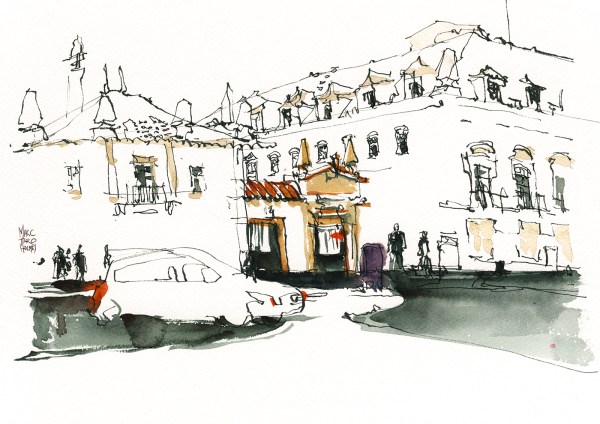 16Apr15_Algarve_UrbanSketches (9)