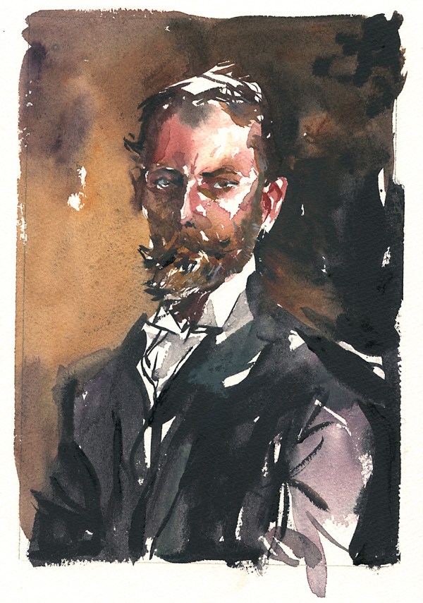 16Apr20_Ink vs Paint_Sargent02