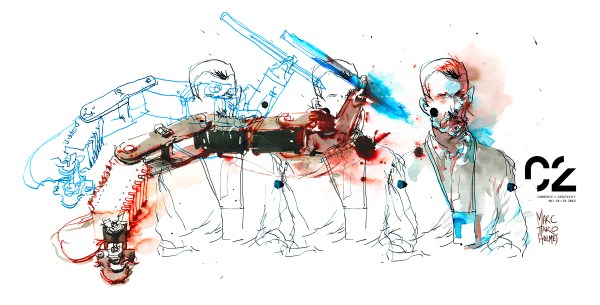 16May31_Robot_Drawing_01