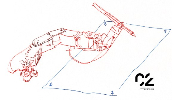 16May31_Robot_Drawing_03