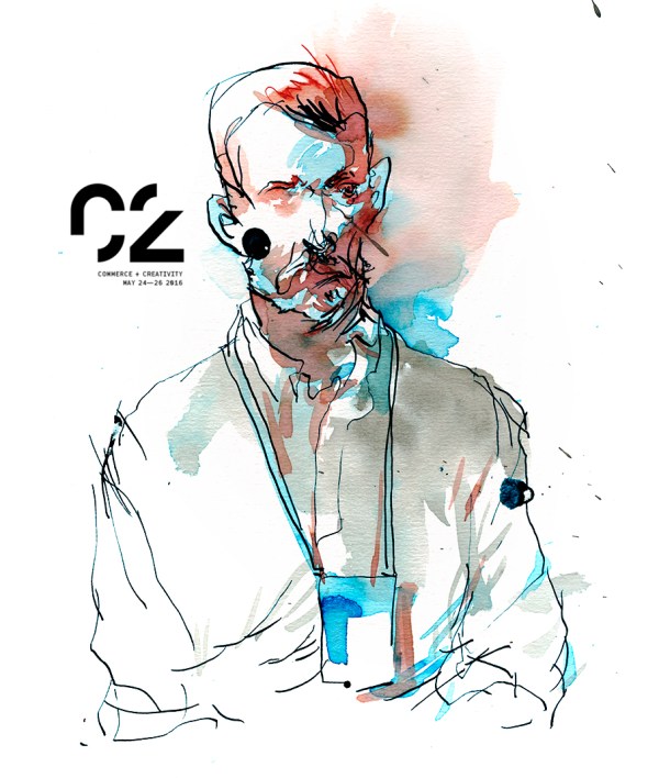 16May31_Robot_Drawing_04