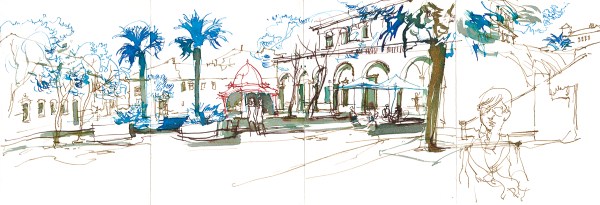 Portugal_Ink Pano04_Silvas_Square