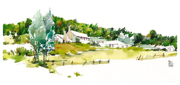 16Jun15_Publishers Invitational (1)