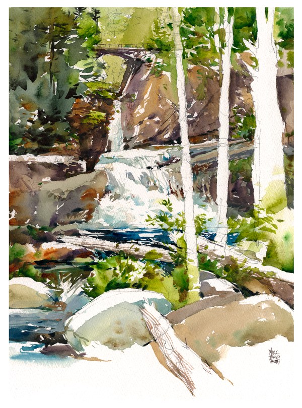 16Jun15_Publishers Invitational (2)