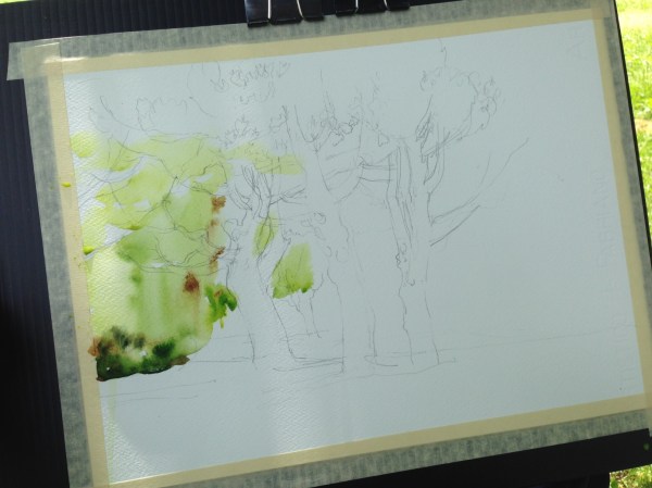 16June03_Process (1)