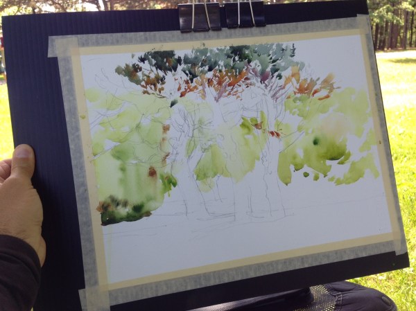 16June03_Process (3)