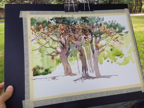 16June03_Process (4)